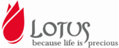 Lotus Surgicals Private Ltd.
